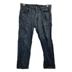 686 Levis リーバイス デニム コラボ 上下セット 2025年最新】Yahoo!オークション -686 リーバイスの中古品・新品