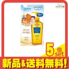 Item thumbnail for item e962963a-eb39-4d89-bed4-8a827cbd27cf