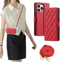 【最短発送】promax財布型 iphone16 全面保護 耐衝撃 カバー iPhone16Promax マックス ケース ケース 手帳型 手帳型 軽量 アイフォン16プロ いphone16promax 防塵 Max スマホケース Pro 手作り 16 アイフ