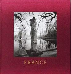 グローバル・オープン・ソサエティ: 市場原理主義を超えて