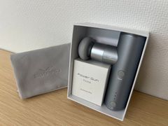 SIXPAD/シックスパッド パワーガン ポケットのサムネイル
