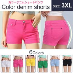 Item thumbnail for item 90519837-12c5-4e41-b5bc-2df8b76dc20e