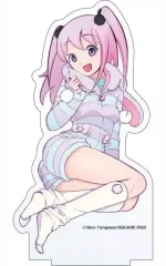 Ш アクリルスタンドジオラマ わたモテ 抽プレ 2025年最新】わたモテ アクリルの人気アイテム - メルカリ