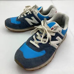2025年最新】336 ニューバランスの人気アイテム - メルカリ