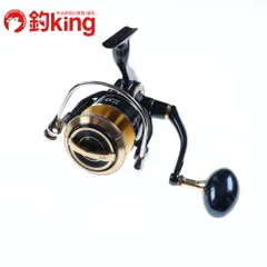 20ソルティガ 14000-XH ダイワ 20 ソルティガ DAIWA 20SA