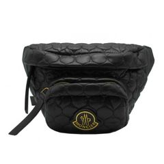 国内即送 kate spade チェルシー ギンガム柄 コスメポーチ KG606 Amazon | [ケイトスペード ニューヨーク] ポーチ kate spade new