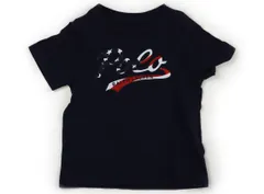 【ラルフローレン/RalphLauren】Tシャツ・カットソー 80サイズ 男の子【子供服・ベビー服】（1866864）
