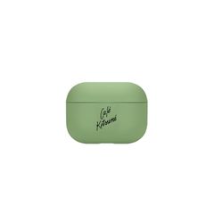 Mrs.GREEN APPLE Utopia AirPodsProイヤホンケース - メルカリ
