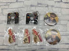 写真 Talk about a side piece 👀🔥 These Chipotle Corn Ribs are