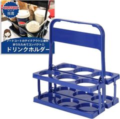 Item thumbnail for item 3e7051f9-4d81-4983-966b-eb0a49c1906a