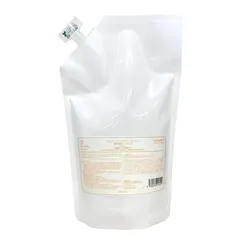 アジュバン リ : エミサリー ローション 1000ml 頭皮 保湿 サロン専売 美容室専売 ADJUVANTのサムネイル