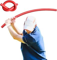 Item thumbnail for item e580887b-b74a-44f7-a6cc-7615156eca78