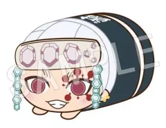 新品★鬼滅の刃【宇髄天元】もちころりん★ぬいぐるみマスコット★4点セット 楽天市場】宇髄天元もちころりんの通販