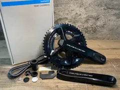 2025年最新】105 クランク パワーメーターの人気アイテム - メルカリ