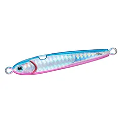 【一部予約販売中】 最終値下げ】SALTYGA TGベイト 120g 4色セット ルアー・フライ