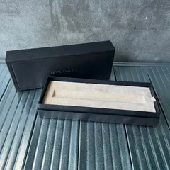 2025年最新】ブルガリ ペンケースの人気アイテム - メルカリ