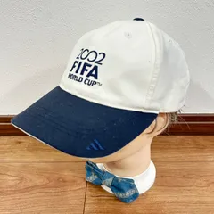 2002FIFA日韓ワールドカップ ボビー・チャールトンジャージ■24G0115 2002FIFA日韓ワールドカップ ボビー・チャールトンジャージ