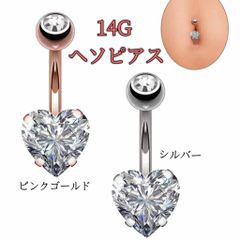 Item thumbnail for item 9c638fe0-d883-4fc4-8ab4-9b84bc1ab9c3