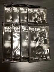 かいぶつくん様 リクエスト 2点 まとめ商品 71cN2e5maOL._UF350,350_QL50_.jpg