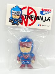 安いザ・ニンジャ SpiceSeedの通販商品を比較 | ショッピング情報の