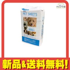 Item thumbnail for item 7c4b2680-d8f4-4af9-983a-e03a3a1e13d3