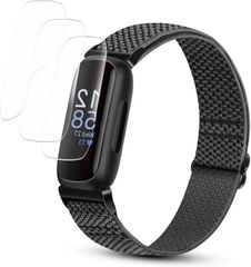 Item thumbnail for item 895b5c2f-5606-4836-976d-20318bdc9dce