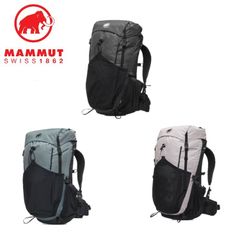 お買得 マムート MAMMUT レディース デュカン 26 Women 2530-01360 デイパック リュックサック バックパック バッグ 登山 トレッキング