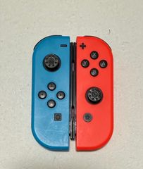 ジョイコン　joy-con