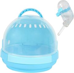 Item thumbnail for item 973e036a-2eb2-4ff9-9342-d31e1aafcd4d