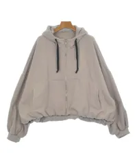 2025年最新】COGTHEBIGSMOKE パーカーの人気アイテム - メルカリ