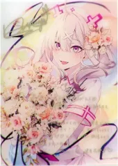 2025年最新】健屋花那 誕生日の人気アイテム - メルカリ