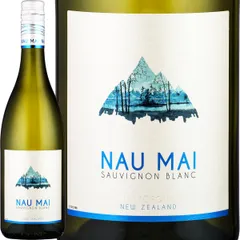 2024年最新】白 ワイン ニュージーランドの人気アイテム - メルカリ