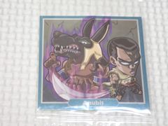 SFC☆STONE PROTECTORS SNES 海外版 北米版 美品☆箱付・説明