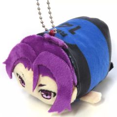 服部平次 NewDays 缶バッジ 中古】バッジ・ピンズ(キャラクター) 服部平次 「名探偵コナン