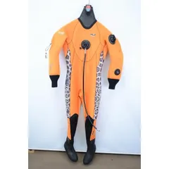 2024年最新】ワールドダイブハンガーの人気アイテム - メルカリ 