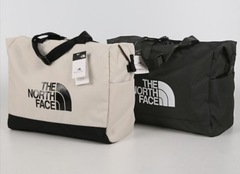 全新品 (ザ・ノースフェイス) THE NORTH FACE ボストンバッグ LIGHT DUFFLE BAG ライト ダッフル バッグ ドラムバッグ ダッフルバッグ トラベルバッグ かばん ロゴ WHITELABEL 男女共用