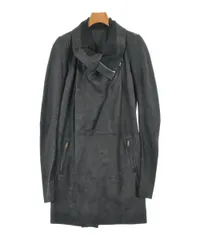2025年最新】Rick Owens レディース ジャケット・アウター