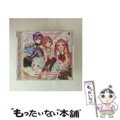 【中古】 ２１世紀英語楽習革命 初めての『わかる英語』『使うための英語』/文芸社/岩城隆 中古】 21世紀英語楽習革命 初めての『わかる英語』『使うための
