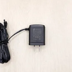 2025年最新】kx－mu705－w ベビーモニター panasonicの人気