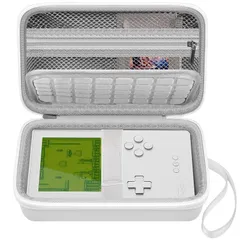 2025年最新】analogue pocketの人気アイテム - メルカリ