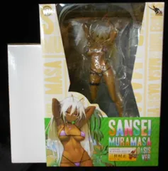 2025年最新】装甲悪鬼村正 タペストリーの人気アイテム - メルカリ