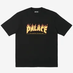 2024年最新】限定！THRASHER スラッシャー xの人気アイテム - メルカリ