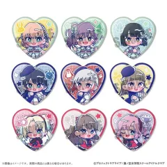 2025年最新】藤島慈缶バッジの人気アイテム - メルカリ