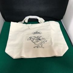 4844　そらる　夢　セカツアー　ショルダートートバッグ【中古】