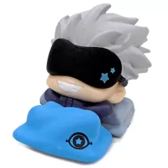 【中古】トレーディングフィギュア 五条悟 「おねむたん 呪術廻戦」