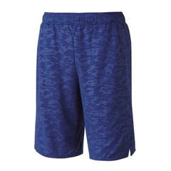 Item thumbnail for item 1d976acc-acb5-4283-b6bb-4bbfeddd5da2