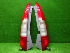 わたあめ ライフ JB5 JB6 JB7 JB8 TYC LED テール 値下げ！】LEDテール ホンダ ライフ JB5 JB6 JB7 JB8