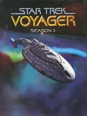 2025年最新】スター・トレック ヴォイジャーの人気アイテム - メルカリ