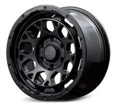 TEAM DAYTONA M9   235/70R16  BF Goodrichオールテレーン