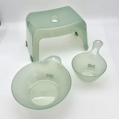 Item thumbnail for item 7c9833f0-f5ad-41b3-88c0-48bb5f7e9ec5